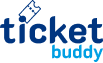 ticketbuddy logo